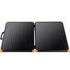 Flexsolar Monocrystalline Solar Panel Kit, 200 W, 18.6V DC, 10.8 A G200